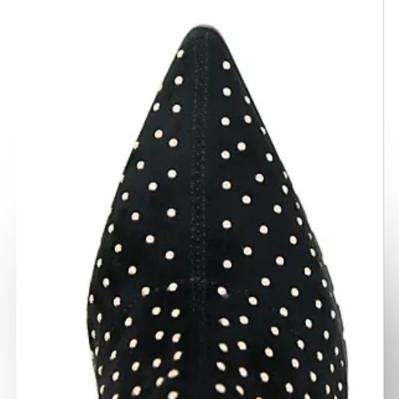 NIB🔥$135+ Gorgeous & Comfy Charles David "Danielle" Women's Ankle Boots Size 6 - Picture 5 of 10